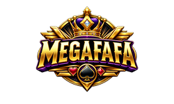 LOGO situs slot online kamboja